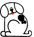 cckc