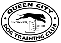 qcdtc