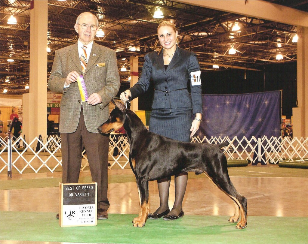 Bullet-BOB-020112